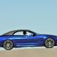 BMW M6 Convertible