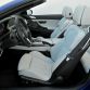 BMW M6 Convertible