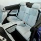 BMW M6 Convertible