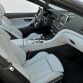 BMW M6 Convertible