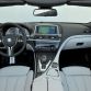 BMW M6 Convertible
