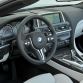 BMW M6 Convertible