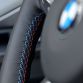 BMW M6 Convertible