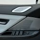 BMW M6 Convertible