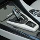 BMW M6 Convertible