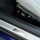 BMW M6 Convertible