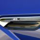 BMW M6 Convertible