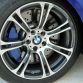 BMW M6 Convertible