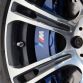 BMW M6 Convertible
