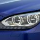 BMW M6 Convertible