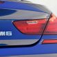 BMW M6 Convertible