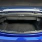 BMW M6 Convertible