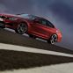 BMW M6 Coupe