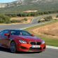 BMW M6 Coupe