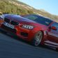 BMW M6 Coupe