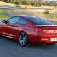 BMW M6 Coupe