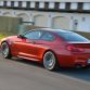 BMW M6 Coupe