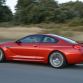 BMW M6 Coupe