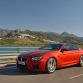 BMW M6 Coupe