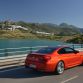 BMW M6 Coupe