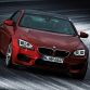 BMW M6 Coupe