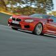 BMW M6 Coupe