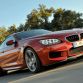 BMW M6 Coupe