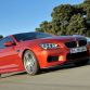 BMW M6 Coupe
