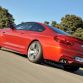 BMW M6 Coupe
