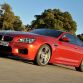 BMW M6 Coupe