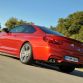 BMW M6 Coupe