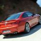 BMW M6 Coupe