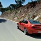 BMW M6 Coupe
