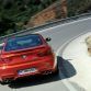 BMW M6 Coupe