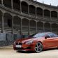 BMW M6 Coupe