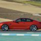 BMW M6 Coupe