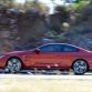 BMW M6 Coupe