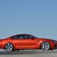 BMW M6 Coupe