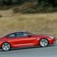 BMW M6 Coupe