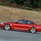 BMW M6 Coupe