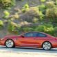 BMW M6 Coupe