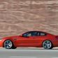 BMW M6 Coupe