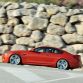 BMW M6 Coupe