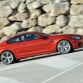 BMW M6 Coupe