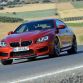 BMW M6 Coupe