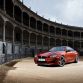 BMW M6 Coupe