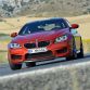 BMW M6 Coupe