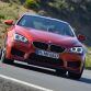 BMW M6 Coupe