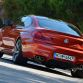 BMW M6 Coupe