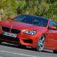 BMW M6 Coupe